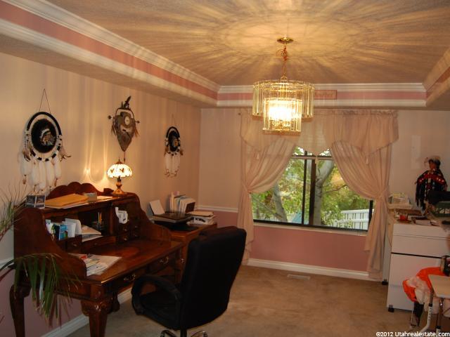 3431 N 875 E, North Ogden, UT 84414 — photo 5