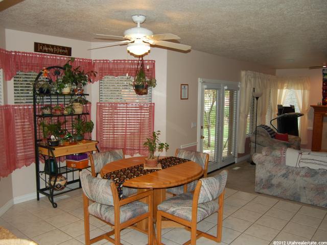 3431 N 875 E, North Ogden, UT 84414 — photo 6