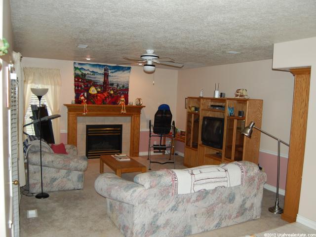 3431 N 875 E, North Ogden, UT 84414 — photo 7