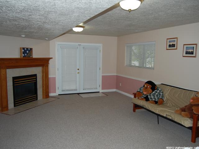 3431 N 875 E, North Ogden, UT 84414 — photo 8