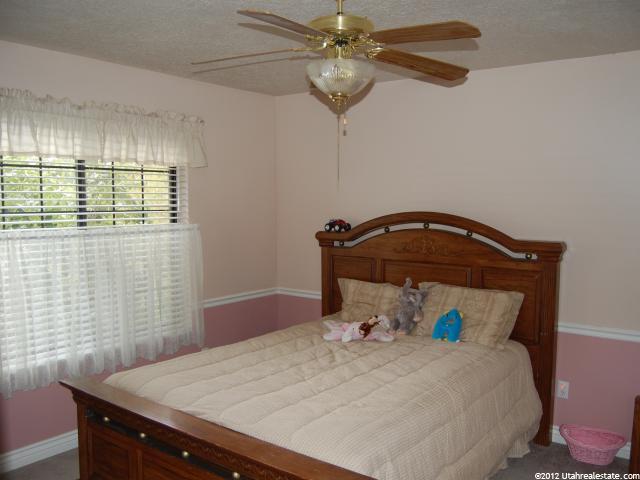 3431 N 875 E, North Ogden, UT 84414 — photo 9