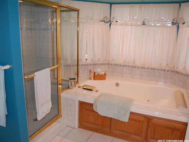 3431 N 875 E, North Ogden, UT 84414 — photo 10