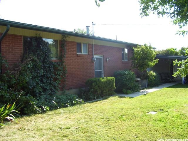 274 Westland Dr, Brigham City, UT 84302 — photo 2