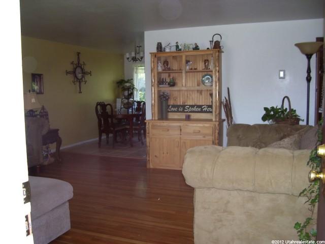 274 Westland Dr, Brigham City, UT 84302 — photo 10
