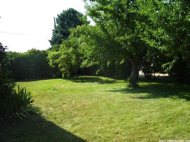 274 Westland Dr, Brigham City, UT 84302 — photo 3