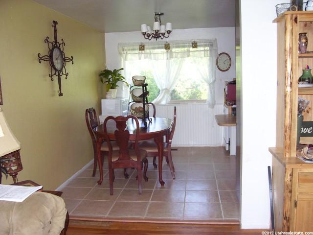 274 Westland Dr, Brigham City, UT 84302 — photo 6