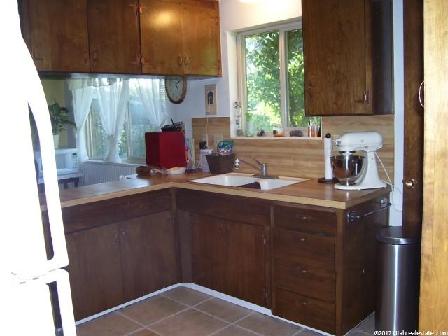 274 Westland Dr, Brigham City, UT 84302 — photo 5