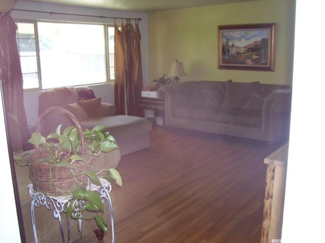 274 Westland Dr, Brigham City, UT 84302 — photo 4