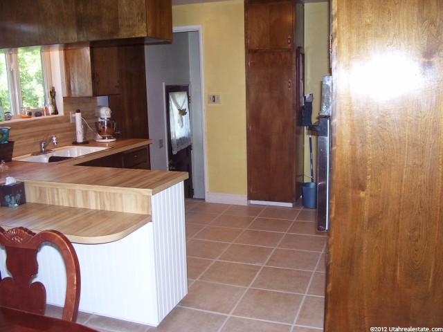 274 Westland Dr, Brigham City, UT 84302 — photo 7