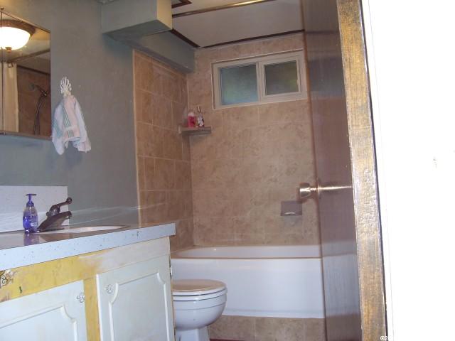 274 Westland Dr, Brigham City, UT 84302 — photo 11