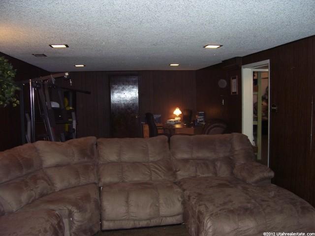 274 Westland Dr, Brigham City, UT 84302 — photo 8