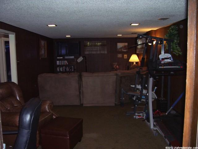 274 Westland Dr, Brigham City, UT 84302 — photo 9