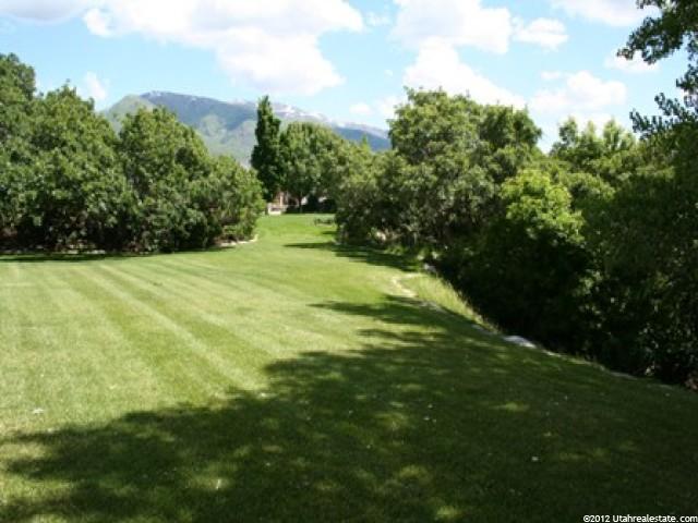2021 E 6225 S, South Ogden, UT 84403 — photo 9
