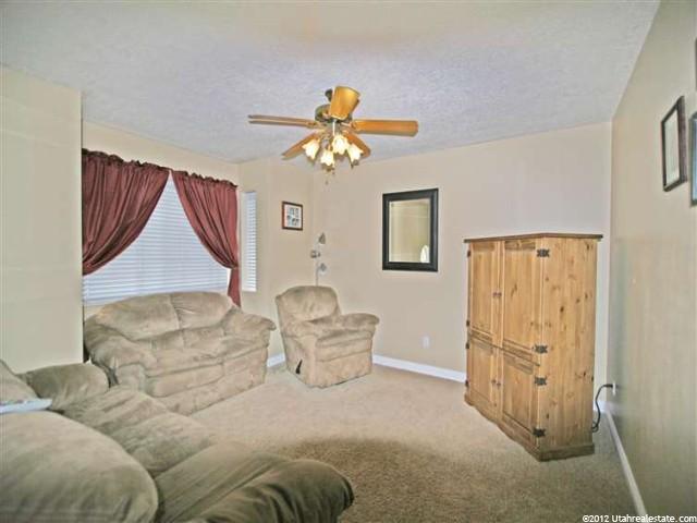 424 W 1330 N, Logan, UT 84341 — photo 2