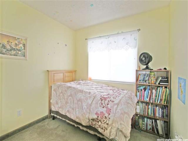 424 W 1330 N, Logan, UT 84341 — photo 11