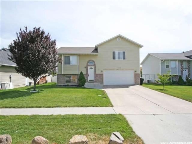 424 W 1330 N, Logan, UT 84341 — photo 12