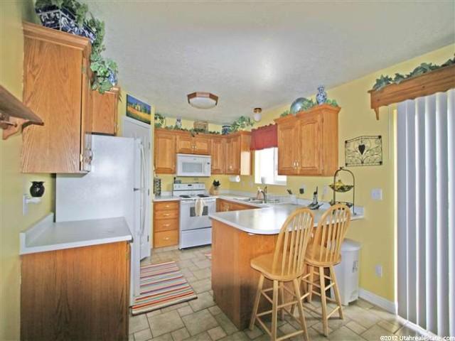 424 W 1330 N, Logan, UT 84341 — photo 3