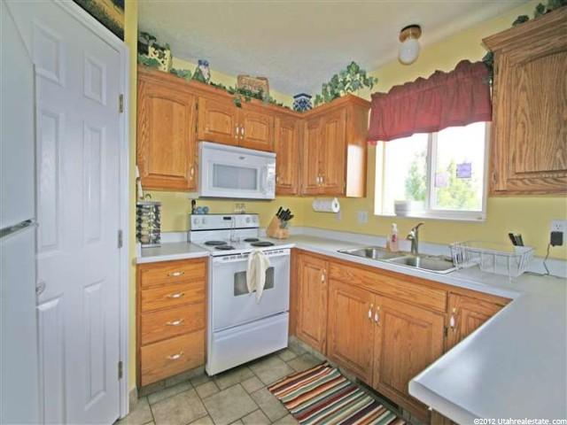 424 W 1330 N, Logan, UT 84341 — photo 4
