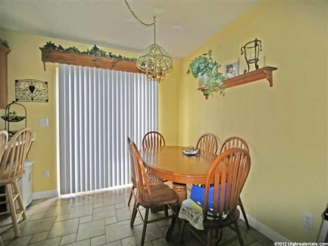 424 W 1330 N, Logan, UT 84341 — photo 5
