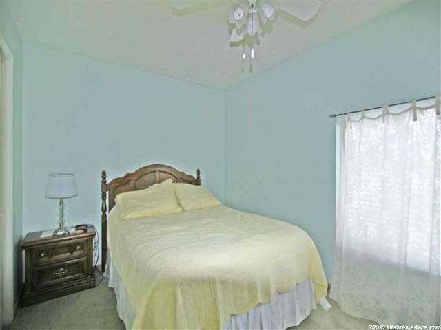 424 W 1330 N, Logan, UT 84341 — photo 6