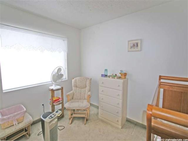 424 W 1330 N, Logan, UT 84341 — photo 7