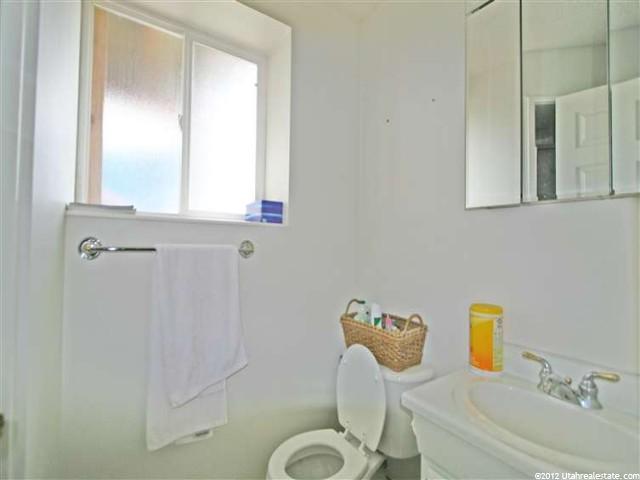 424 W 1330 N, Logan, UT 84341 — photo 8