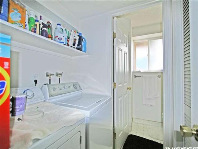 424 W 1330 N, Logan, UT 84341 — photo 9