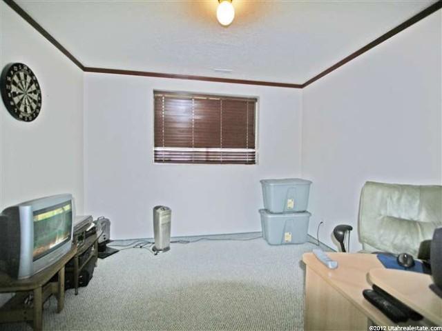 424 W 1330 N, Logan, UT 84341 — photo 10