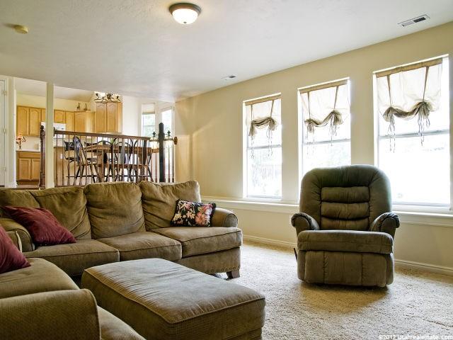 1369 E 1000 S, Pleasant Grove, UT 84062 — photo 11