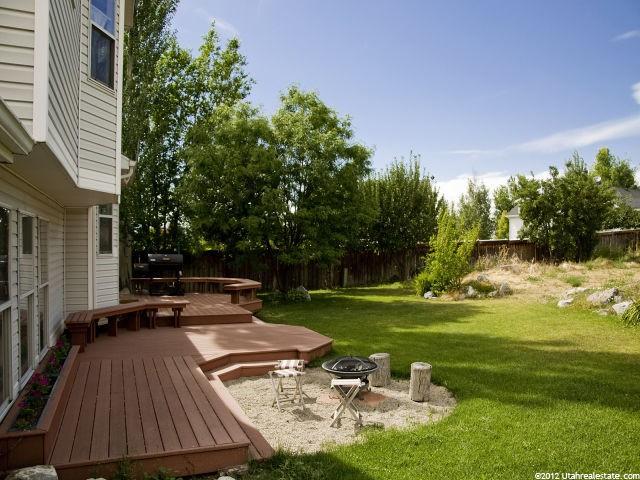 1369 E 1000 S, Pleasant Grove, UT 84062 — photo 3