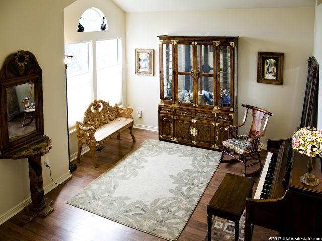 1369 E 1000 S, Pleasant Grove, UT 84062 — photo 4