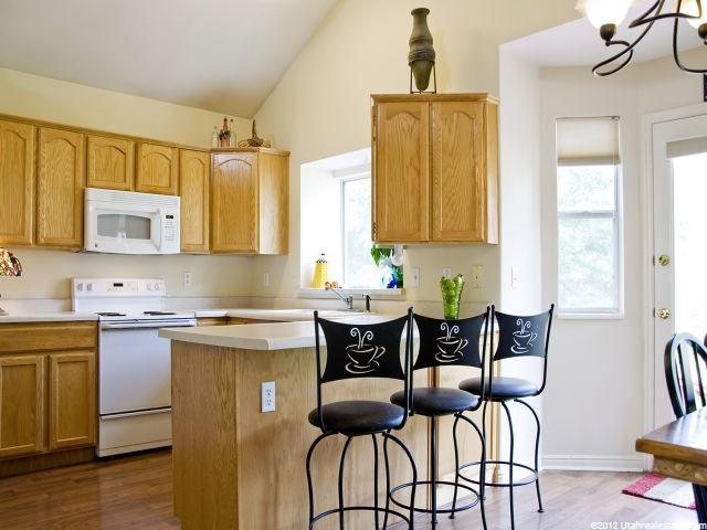 1369 E 1000 S, Pleasant Grove, UT 84062 — photo 5