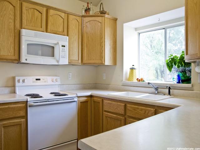 1369 E 1000 S, Pleasant Grove, UT 84062 — photo 7