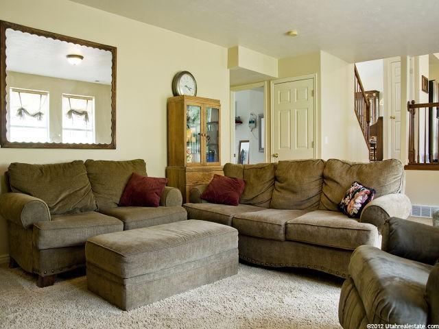 1369 E 1000 S, Pleasant Grove, UT 84062 — photo 8