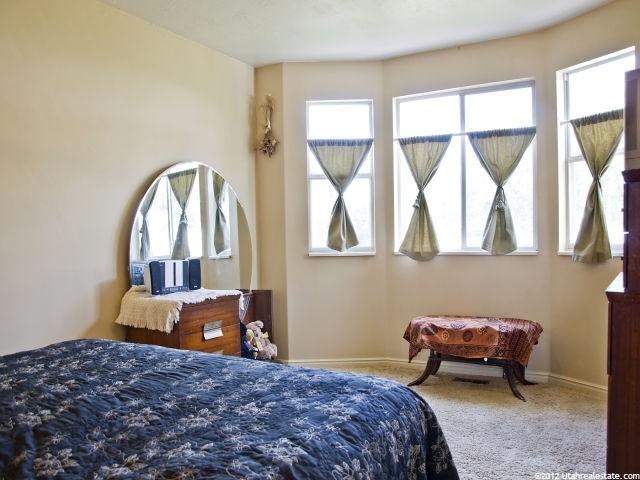 1369 E 1000 S, Pleasant Grove, UT 84062 — photo 9