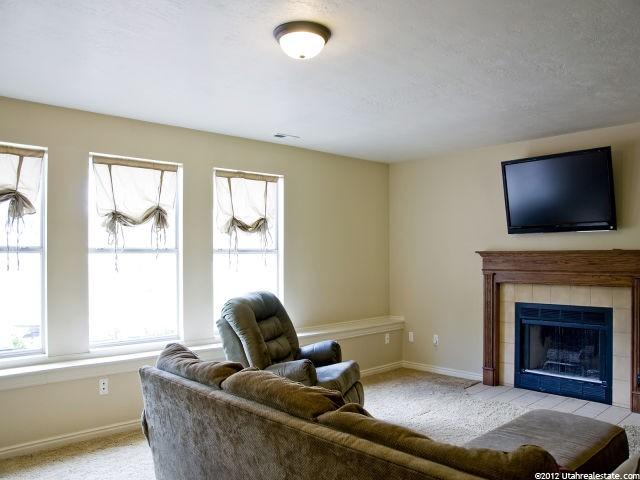 1369 E 1000 S, Pleasant Grove, UT 84062 — photo 10