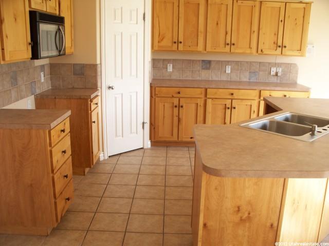 2232 N 75 E, Layton, UT 84041 — photo 2