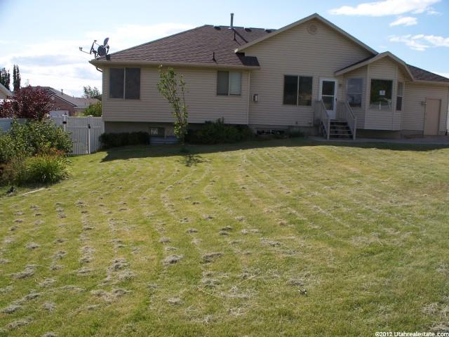 2232 N 75 E, Layton, UT 84041 — photo 11