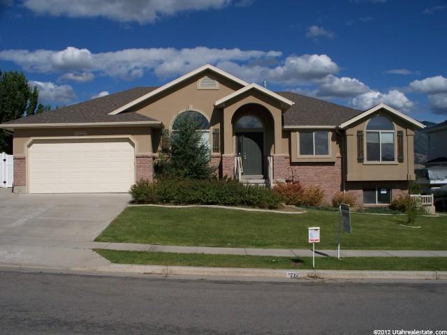 2232 N 75 E, Layton, UT 84041 — photo 12
