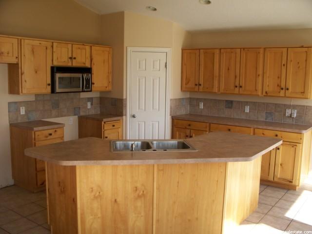 2232 N 75 E, Layton, UT 84041 — photo 3