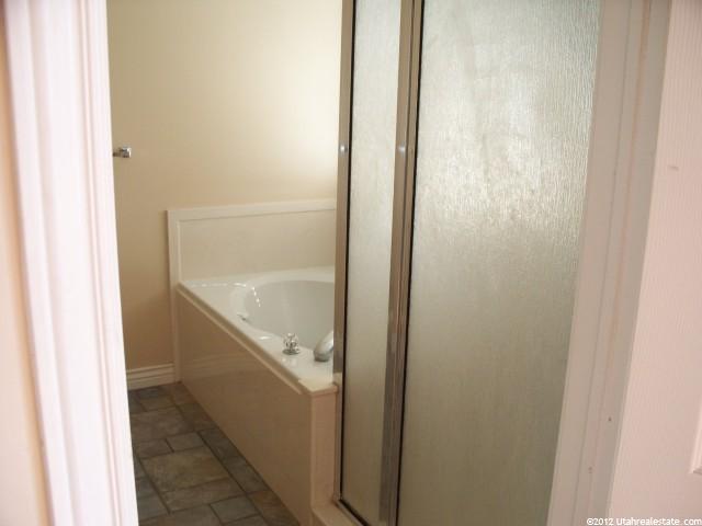 2232 N 75 E, Layton, UT 84041 — photo 4