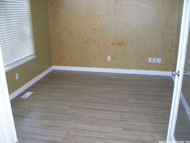 2232 N 75 E, Layton, UT 84041 — photo 5
