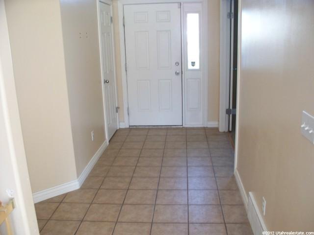 2232 N 75 E, Layton, UT 84041 — photo 6