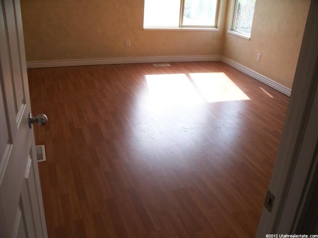 2232 N 75 E, Layton, UT 84041 — photo 7