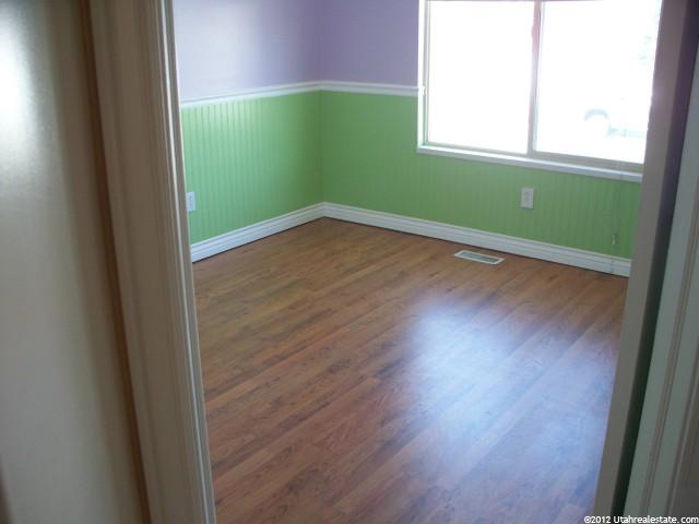 2232 N 75 E, Layton, UT 84041 — photo 8