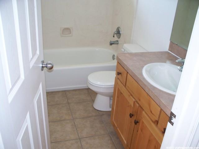2232 N 75 E, Layton, UT 84041 — photo 9