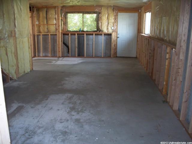 2232 N 75 E, Layton, UT 84041 — photo 10