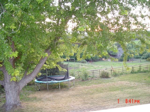 2931 N 150 W, North Ogden, UT 84414 — photo 11