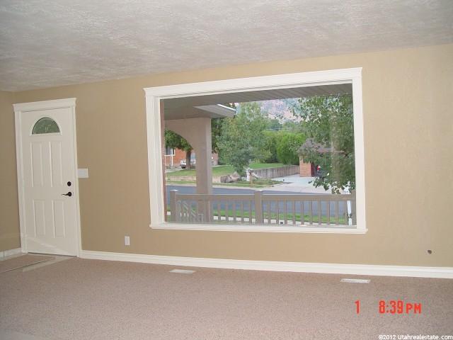 2931 N 150 W, North Ogden, UT 84414 — photo 12