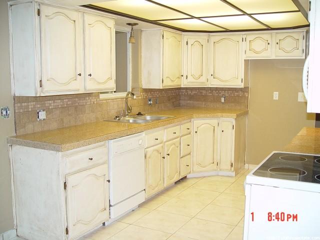 2931 N 150 W, North Ogden, UT 84414 — photo 3
